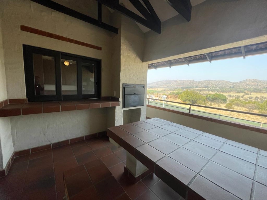 4 Bedroom Property for Sale in Xanadu Eco Park North West